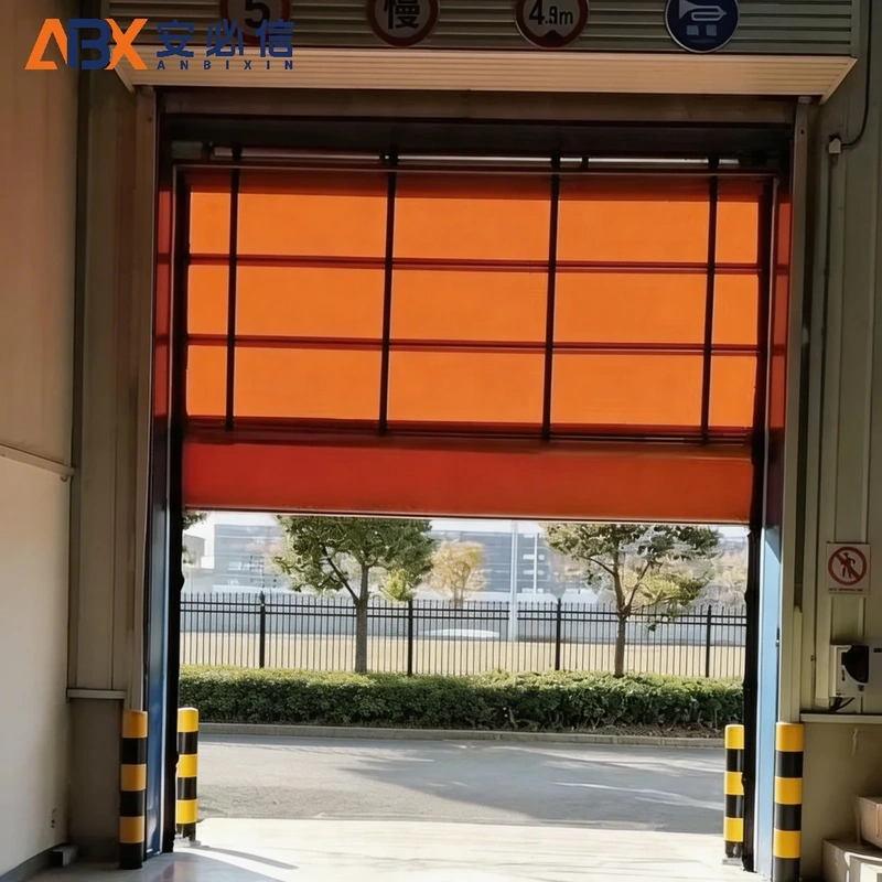 呼和浩特市高速堆积门