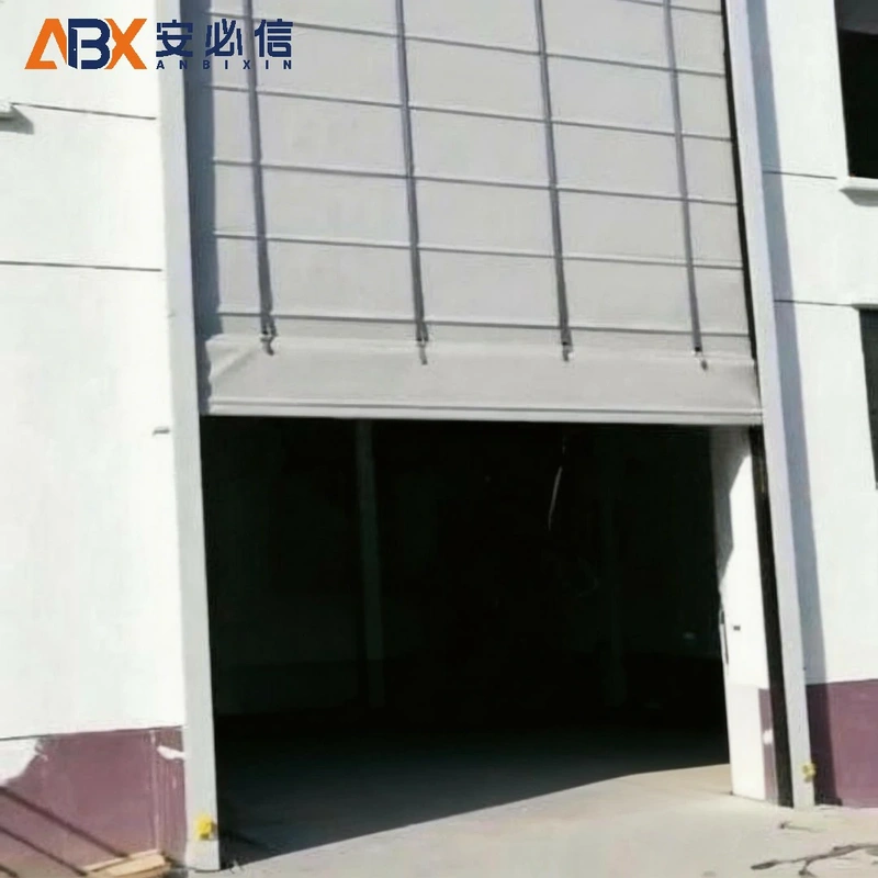 呼和浩特市登车桥